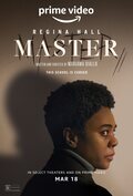 Poster Master