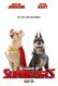 DC League of Super-Pets