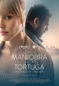 Poster La Maniobra de la Tortuga