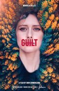 Poster Guilt