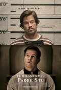 Poster Father Stu