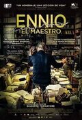 Ennio: The Maestro