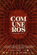 Poster Comuneros