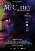 Poster McCurry the Pursuit of Color