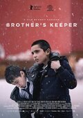 Poster Brother's Keeper