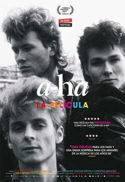 A-ha