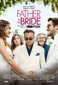 Poster Father of the Bride