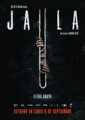 Poster Jaula
