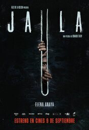 Jaula