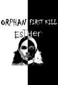 Orphan: First Kill