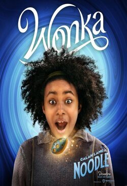 Wonka