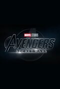 Poster Avengers: Secret Wars