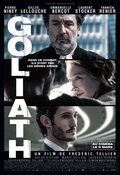 Poster Goliath