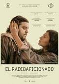 Poster The Radio Amateur