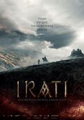 Poster Irati