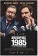 Argentina, 1985