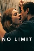 Poster No Limit