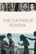 Poster The Catholic School