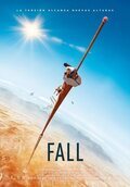 Poster Fall