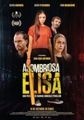 Poster Amazing Elisa