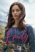 Poster Emily