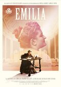 Poster Emilia