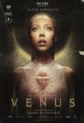 Poster Venus