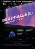 Poster Brainwashed: Sex-Camera-Power
