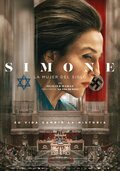 Poster Simone Veil, a Woman of the Century
