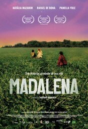 Madalena