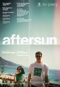 Poster Aftersun