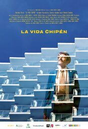 La vida chipen