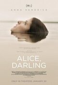 Alice, Darling