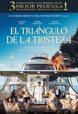 España #2