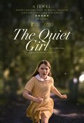 Poster The Quiet Girl