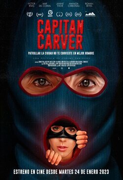 Carver