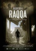 Poster Return To Raqqa