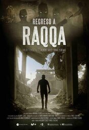 Return To Raqqa