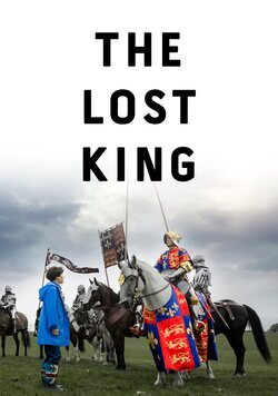 'The Lost King'