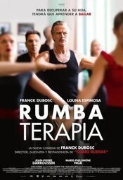 Rumba Therapy