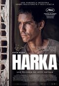 Poster Harka