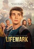 Poster Lifemark