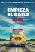 Empieza el baile