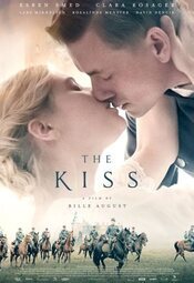 The Kiss