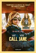 Poster Call Jane