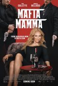 Poster Mafia Mamma