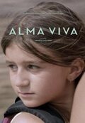 Poster Alma Viva