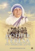 Mother Teresa: No Greater Love