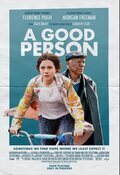 A Good Person