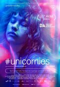 Poster Unicorns